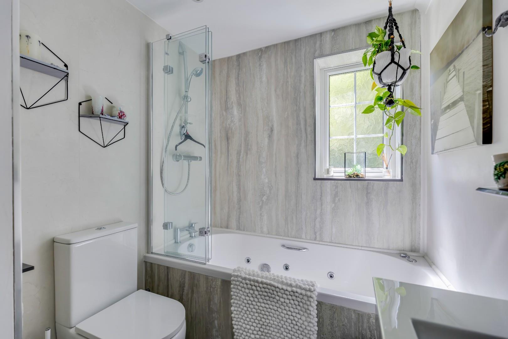 River Cottage, Piccadilly, Llanblethian, Vale Of Glamorgan, CF71 7JL